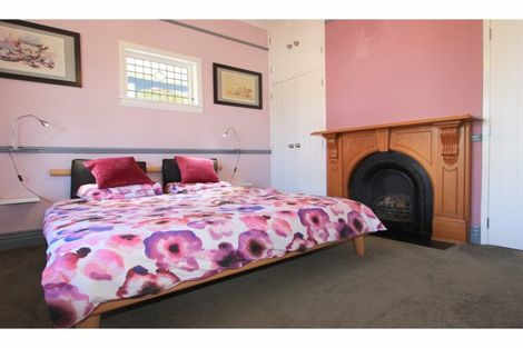 Photo of property in 37 Muller Road, Blenheim, 7201