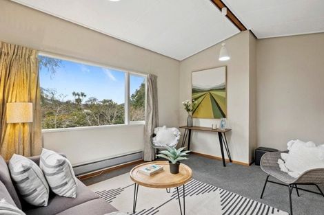 Photo of property in 59 Wallace Street, Maori Hill, Dunedin, 9010