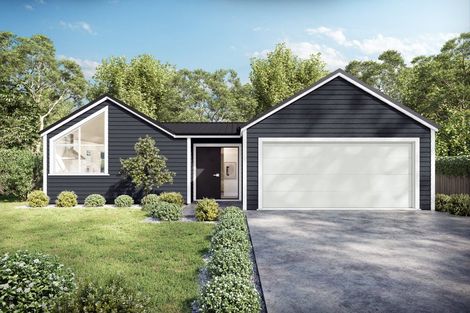 Photo of property in 49 Matenga Street, Waikanae, 5036