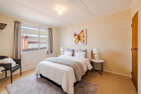 Photo of property in 36a Eskvale Street, Saint Kilda, Dunedin, 9012