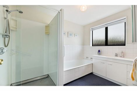 Photo of property in Carmichael Courts, 15/14 Wharenui Road, Upper Riccarton, Christchurch, 8041