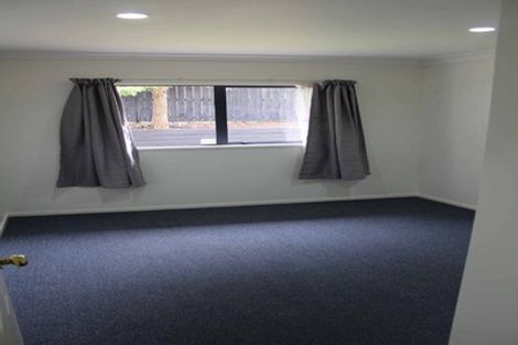 Photo of property in 22 Sapling Drive, Pukekohe, 2120