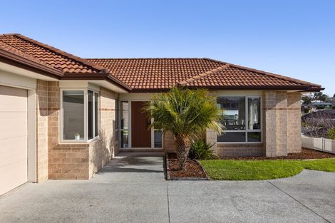 Photo of property in 86 Alnwick Street, Warkworth, 0910