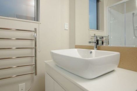 Photo of property in 108 Borman Road, Huntington, Hamilton, 3210