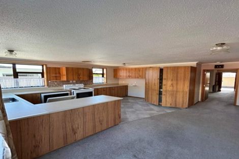 Photo of property in 6b Ardwick Street, Gore, 9710