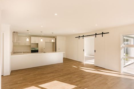 Photo of property in 9 Railway Terrace, Ohau, 5570