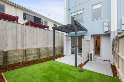 Photo of property in 25 Bonnette Road, Flat Bush, Auckland, 2019