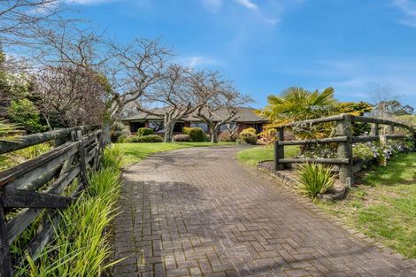 Photo of property in 9 Coburg Place, Tikitere, Rotorua, 3074