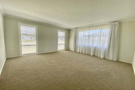 Photo of property in 32 Borck Avenue, Appleby, Richmond, 7020