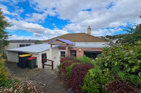 Photo of property in 2 Chapel Street, Kaikorai, Dunedin, 9010