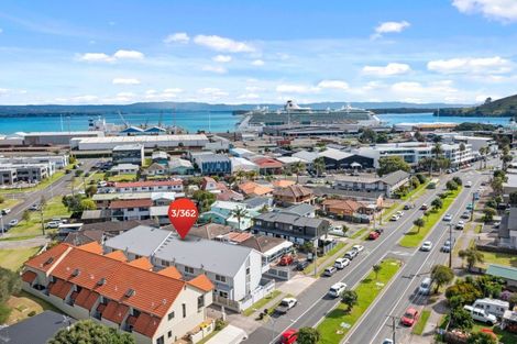 Photo of property in 362a Maunganui Road, Mount Maunganui, 3116