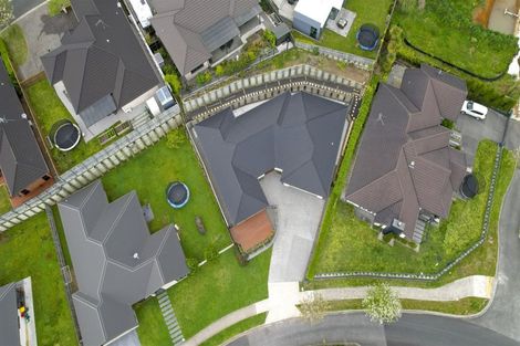 Photo of property in 7 Meadowfield Street, Flagstaff, Hamilton, 3210