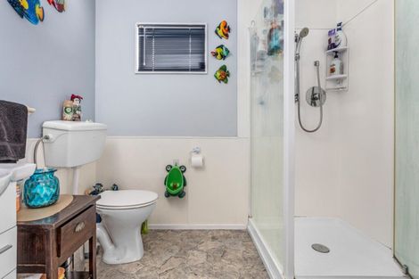 Photo of property in 1/178 King Street, Whakatane, 3120