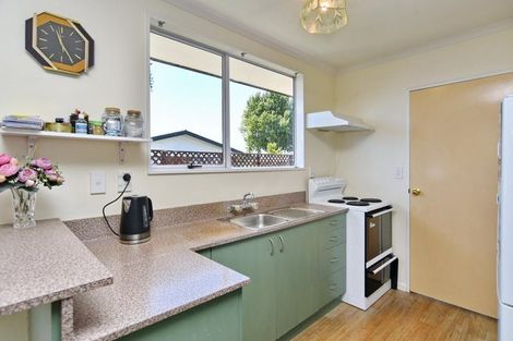 Photo of property in 25 Newnham Street, Rangiora, 7400