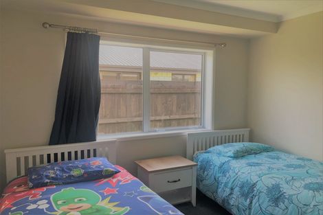 Photo of property in 39 Kedge Drive, Mangawhai, 0505