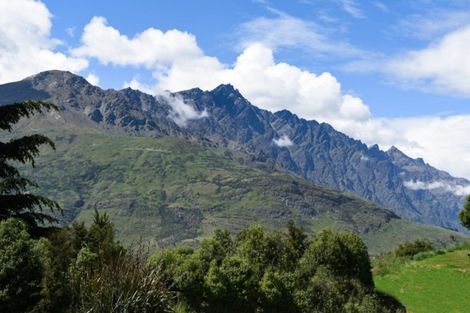 Photo of property in 3 Cockerell Lane, Lower Shotover, Queenstown, 9371