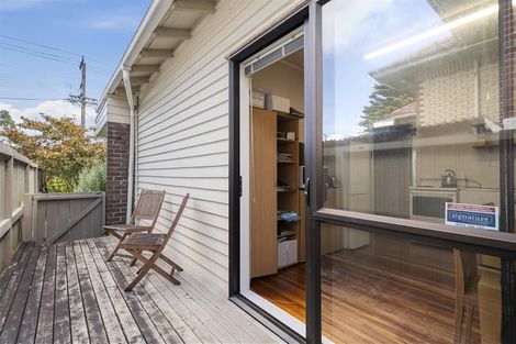 Photo of property in 73 West Coast Road, Glen Eden, Auckland, 0602