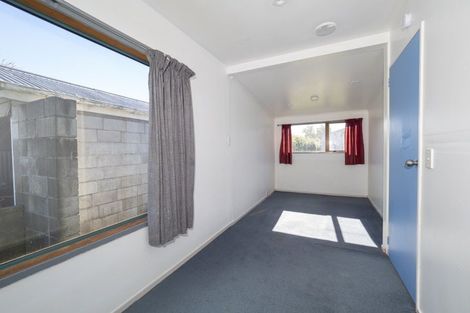 Photo of property in 30 Chapman Street, Methven, 7730