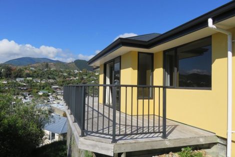 Photo of property in 20 Saint Lawrence Street, Toi Toi, Nelson, 7010