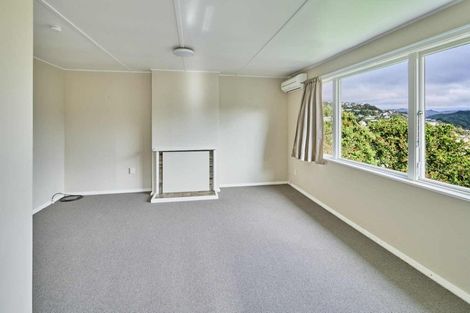 Photo of property in 40 Victory Avenue, Karori, Wellington, 6012