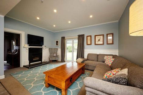 Photo of property in 2 Brydon Street, Renwick, 7204