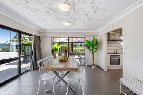 Photo of property in 704 Hawkins Road, Marshland, Christchurch, 8051