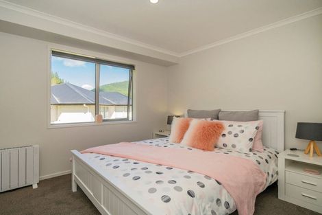 Photo of property in 64 Pinehurst Drive, Pauanui, Hikuai, 3579