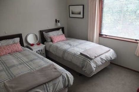 Photo of property in 68 Richmond Hill Road, Richmond Hill, Christchurch, 8081