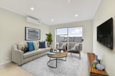 Photo of property in 5 Harewood Street, Whenuapai, Auckland, 0618