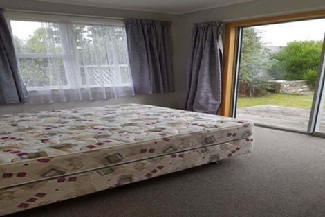 Photo of property in 7 Gunn Street, Te Anau, 9600