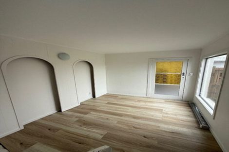 Photo of property in 34 Titoki Street, Te Atatu Peninsula, Auckland, 0610