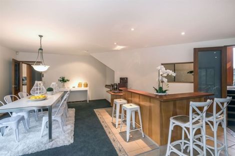 Photo of property in 73 Corfe Street, Ilam, Christchurch, 8041