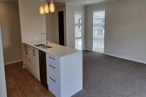 Photo of property in 5 Ayrshire Street, Appleby, Richmond, 7020