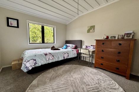 Photo of property in 1985 Te Matai Road, Ngawaro, Te Puke, 3188