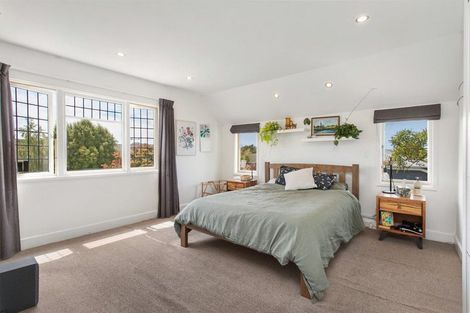 Photo of property in 8 Bradshaw Terrace, Riccarton, Christchurch, 8011