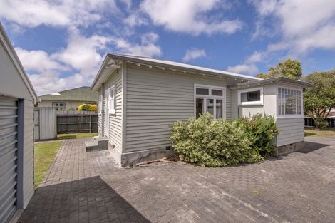 Photo of property in 226 Lyttelton Street, Spreydon, Christchurch, 8024