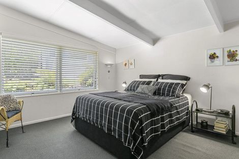 Photo of property in 46 Gillies Avenue, Taupo, 3330