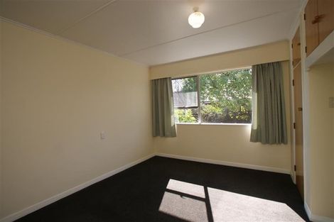 Photo of property in 1 Litchfield Street, Redwoodtown, Blenheim, 7201
