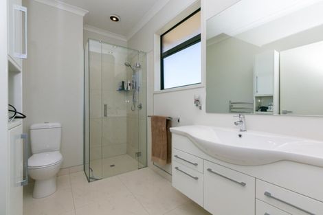 Photo of property in 1326 Upland Road, Kaimiro, Inglewood, 4386