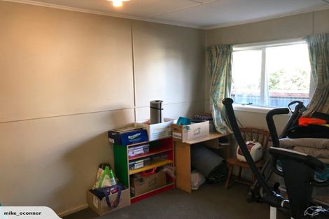 Photo of property in 1/306 Halswell Road, Halswell, Christchurch, 8025