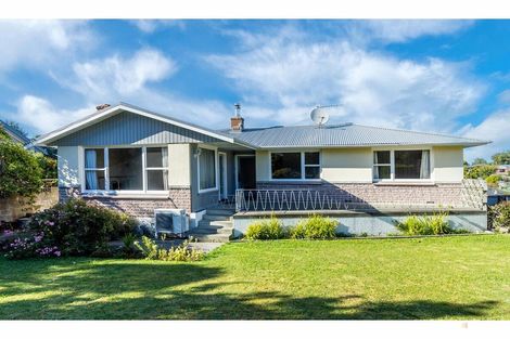 Photo of property in 35a Maple Crescent, Watlington, Timaru, 7910