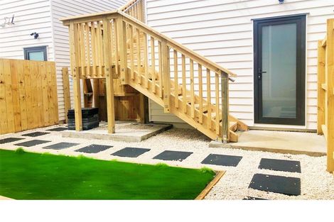 Photo of property in 36 Opoka Street, Papakura, 2110