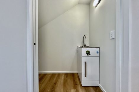 Photo of property in 6/25 Evesham Crescent, Spreydon, Christchurch, 8024