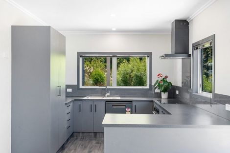 Photo of property in 6d Christie Street, Abbotsford, Dunedin, 9018