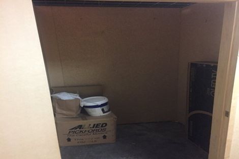 Photo of property in The Capital, 14/370 Oriental Parade, Oriental Bay, Wellington, 6011