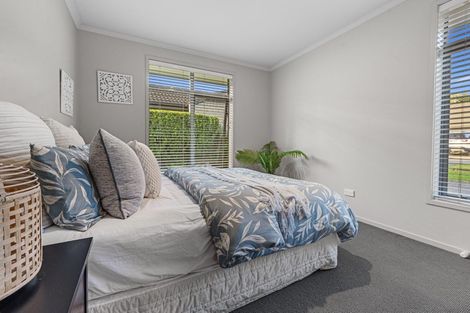 Photo of property in 6 Barometer Way, Pyes Pa, Tauranga, 3112