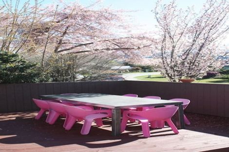 Photo of property in 54 Riverside Road, Frankton, Queenstown, 9300