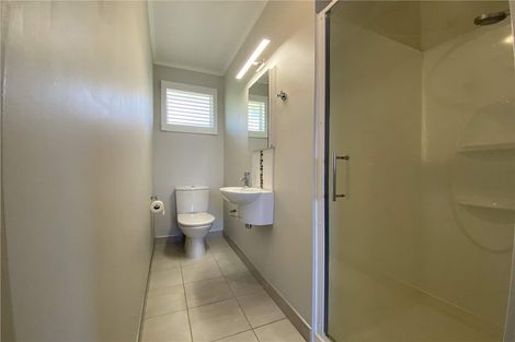 Photo of property in 36 Sequoia Place, Sunnynook, Auckland, 0620