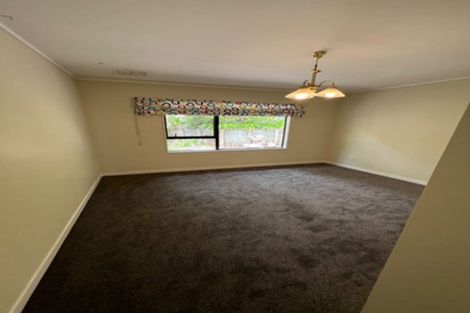 Photo of property in 94 Coatesville Heights, Coatesville, Albany, 0793