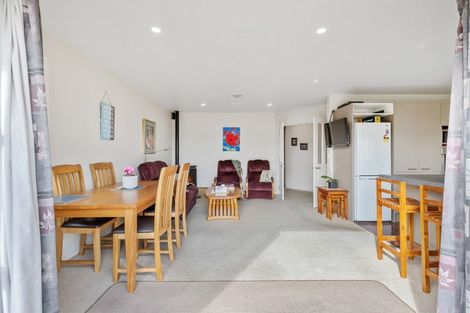 Photo of property in 4 Breton Common, Rolleston, 7614